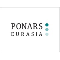 PONARS Eurasia logo - Similar company to Ukrainian Security And Cooperation Center (Uscc)