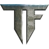 The Fix Kuwait logo - Similar company to Oxygen Mastermind Kuwait