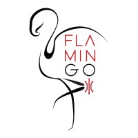 FLAMIN-GO Project logo - Similar company to Myochip