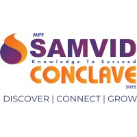 MPF Samvid logo - Similar company to iSource India