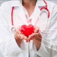 Technologies & Healthcare logo - Similar company to Wellness Evolution