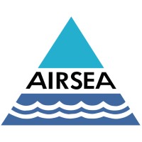 Air Sea Containers Ltd logo - Similar company to Dentalead