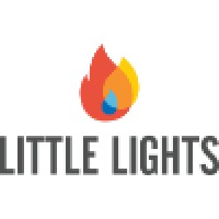 Little Lights Urban Ministries logo - Similar company to Quareb