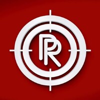 Pr Focus