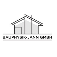 Bauphysik-Jann GMBH logo - Similar company to Möhler + Partner Ingenieure Gmbh