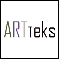 Artteks Tekstil logo - Similar company to Arttex Textile