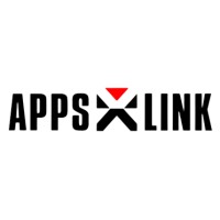 APPSLINK Consulting logo - Similar company to Ultimate Solutions