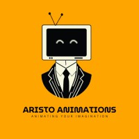 Aristo Animations