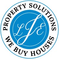 Relax and Rent Properties