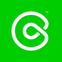 Circular.Lab logo - Similar company to Purpuralab Textil ♻