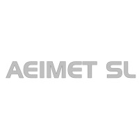 AEIMET SL logo - Similar company to Procorvus