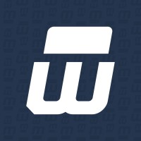 Webmartec Marketing e Tecnologia