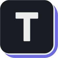 TijsTech.nl logo - Similar company to Socra