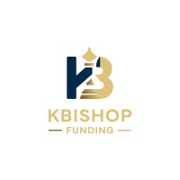 KBishop Funding logo - Similar company to Renew Lending