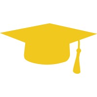 Notos logo - Similar company to Armonie