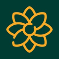 Reserva Boa Luz logo - Similar company to Reserva Boa Luz