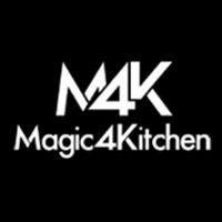 M4K logo - Similar company to Technovation Summer School For Girls