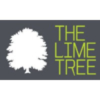 The Lime Tree - Mediation & Training logo - Similar company to Raw Stones