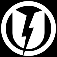 muchajarana logo - Similar company to Duet Comunicación