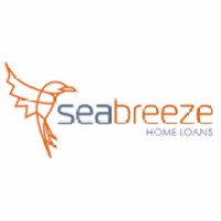 Sea Breeze Home Loans logo - Similar company to Airassistant.Io™