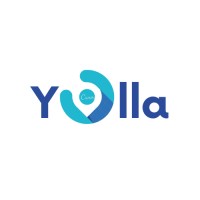 Yolla logo - Similar company to Yolla Calls International