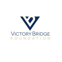 Victory Bridge Foundation logo - Similar company to Reboot Media Group