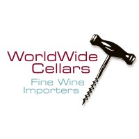 WorldWide Cellars - Rootstock Wine Company