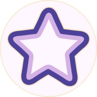 Click and Learn logo - Similar company to Clickandlearn Gmbh