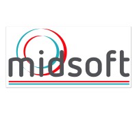 Midsoft UK Ltd logo - Similar company to Vws Software Solutions