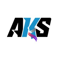 AKS Digital