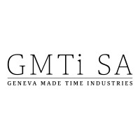 GMTi SA logo - Similar company to Gmti