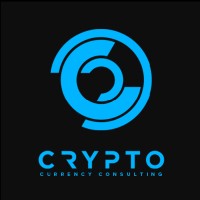 Cryptocurrency Consulting logo - Similar company to Cryptocurrency