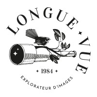 Longue-vue logo - Similar company to Launch In 2 Weeks