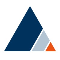 Pneumagen Limited