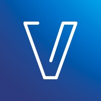 Vero Myanmar logo - Similar company to Blitz Myanmar