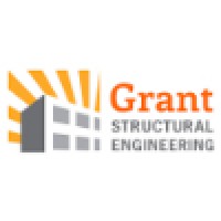 Grant Structural Engineering