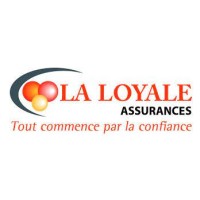 LA LOYALE ASSURANCES logo - Similar company to Inter-Assur