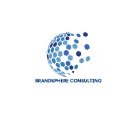 BrandSphere Consulting logo - Similar company to Jb Constructions Pune