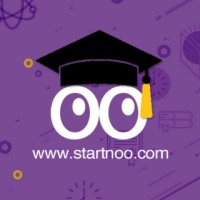 StartNoo logo - Similar company to Setc Fast