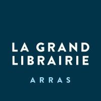 La Grand Librairie Arras logo - Similar company to Literature And Science