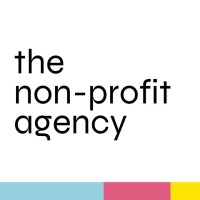 The Non Profit Agency logo - Similar company to Rawlings Fish