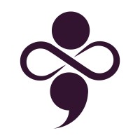 The Grae Matta Foundation logo - Similar company to Take Back Your Mind Uk