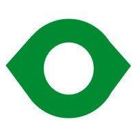 Garanntor (Acquired by Verpex) logo - Similar company to Diploy