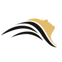 Divine Beauty Medical Clinics logo - Similar company to Divine Beauty Medical Clinics