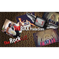 THE ROCK PRODUCTIONS