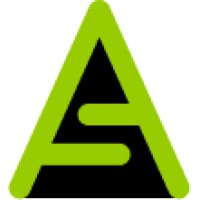 Ally logo - Similar company to Admitally