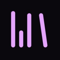 HERO logo - Similar company to Jurispay