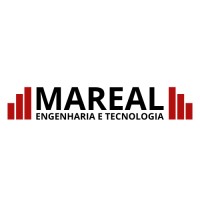 Mareal Engenharia