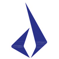 CC-Climatherm logo - Similar company to Energing Conseils Sa