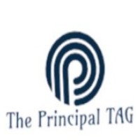 The Principal TAG logo - Similar company to Usr Systems Llc